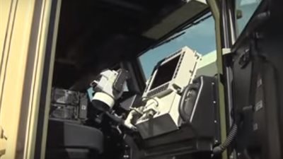 أقوى 3 أسلحة روسية خطفت أنظار العالم (فيديو) 