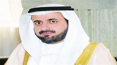 عبر اللاسلكي من منى.. 