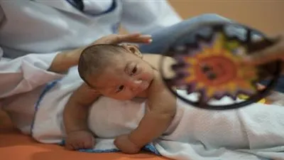 تايلاند: اكتشاف 21 حالة إصابة جديدة بفيروس زيكا