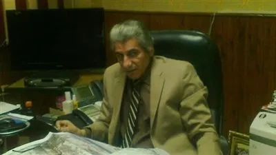 الطب البيطرى بالقاهرة: نسعى للتفتيش المستمر لتلاشى الذبح خارج المجازر 