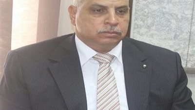 مدير أمن السويس: استعدادات أمنية مكثفة لاستقبال عيد الأضحى المبارك