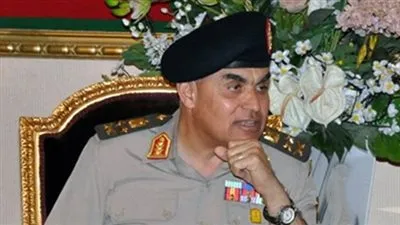 أهالي الإسماعيلية يطالبون بتولي الجيش المنظومة التموينية بالمحافظة 