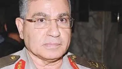 135 مليون جنيه مبيعات وزارة التموين من اللحوم قبل عيد الأضحى