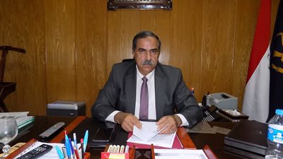  وفاة سائحين بشرم الشيخ خلال 48 ساعة 