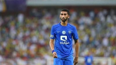 صحيفة: السعودي سلمان الفرج يقترب من الجزيرة