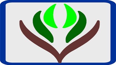 50 حاجاً من الصمّ يؤدّون الفريضة تحت إشراف 