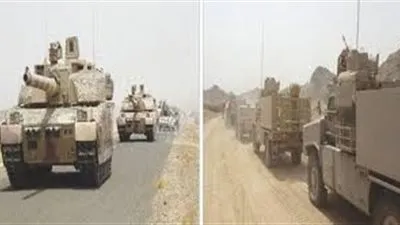 أهم أخبار اليمن اليوم.. رئيس الأركان: استراتيجية مدروسة لتحرير صنعاء