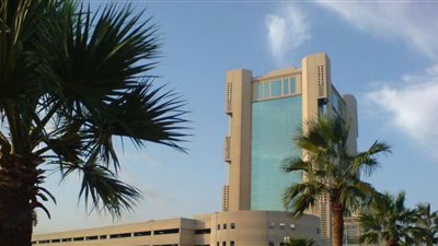 جدة.. نقاط تفتيش على مدار الساعة لمنع تهريب لحوم الأضاحي