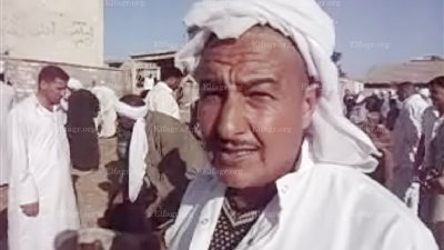 تُجار الأضاحي بالبحيرة يكشفون لـ