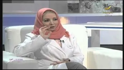 خبيرة تغذية: لا تغسلوا الكبدة قبل طهيها.. تعرف على السبب  