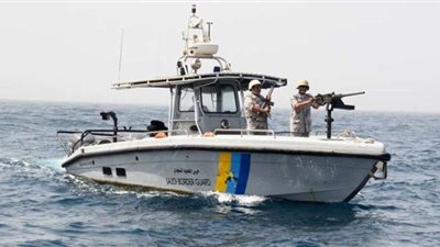 بعد 3 أيام.. طائرات القوات البحرية تعثر على 