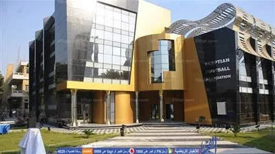 اتحاد الكرة يدرس إعادة الاستبدال