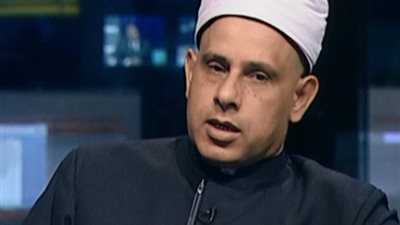 إزالة ساحات السلفية في المنتزه..  وقيادي يتعدى على مفتش إدارة وسط