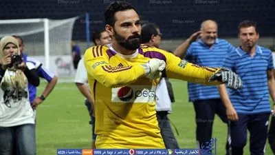 الزمالك يحسم التجديد لجنش بعد جلسة 