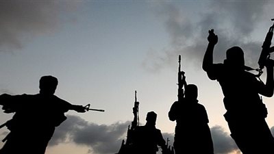 مسلحون يقتحمون معبدا للسيخ فى إنجلترا