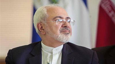 أهم أخبار إيران اليوم .. ظريف: النظام السعودي نظام قاس وعديم المنطق