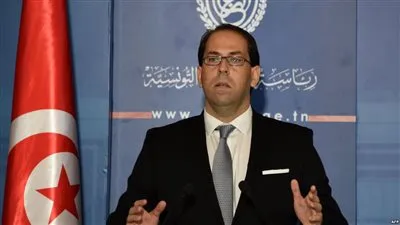 الخارجية التونسية تنفي تعيين وزراء سابقين سفراء