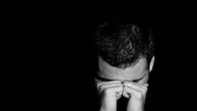 دعاء تفريج الهم والحزن