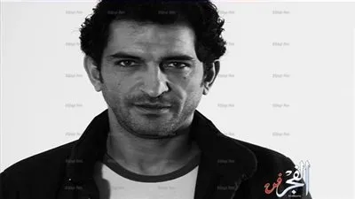 طرح الإعلان الرسمي لفيلم 