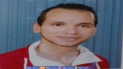 بعد نتيجة التظلم.. 