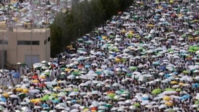 أهم أخبار الأردن اليوم .. الحجاج الأردنيون ينفرون إلى مزدلفة