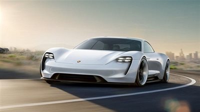  ألمانيا تمنع محركات البنزين والديزل بحلول عام 2050