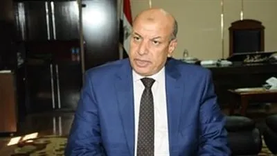 تعرف على استعدادات 