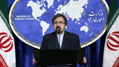 إيران وحزب الله يرحبان باتفاق الهدنة في سوريا