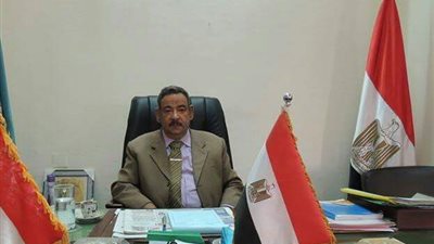 رفع 220 طن قمامة ونقلها للمقلب العمومي بكفر شكر إستعدادا للعيد