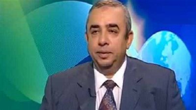 خبير اقتصادي: نريد طريقة لحل المشكلات وليس كلام منمق