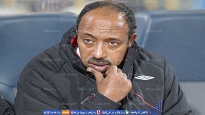  الإسماعيلي يدخل معسكرا مغلقا استعدادا للأهلي