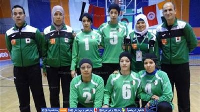 انسحاب الجزائر من مواجهة إسرائيل تثير أزمة في ريو 2016