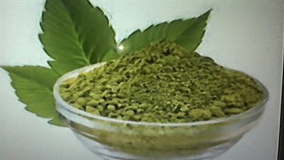 وداعا للصبغة.. 10 فوائد لـ