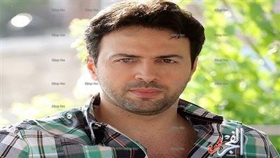 تيم الحسن وباسل خياط  مرشحان لبطولة 