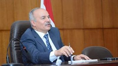 استنفار أمني ببورسعيد لتأمين صلاة عيد الأضحي