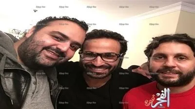 تعرف على إيرادات 