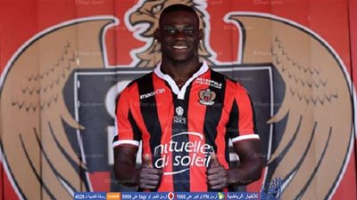 بالوتيلي يتحدث عن زلاتان إبراهيموفيتش