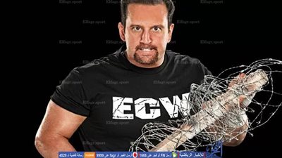 تومي دريمر يكشف سبب رفضه للتعاقد مع الاتحاد بشكل كامل 