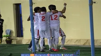 مدرية أمن الإسكندرية تحذر الزمالك وجماهيره: 