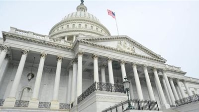 التعاون الخليجي: قانون 