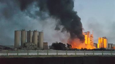 أهم أخبار ليبيا اليوم.. قوات حفتر تسيطر على ميناء نفطي ثالث شرق البلاد