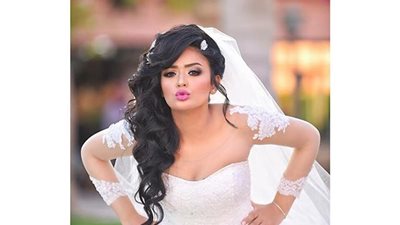  أسرع طريقة لخسارة وزنكِ قبل زفافكِ