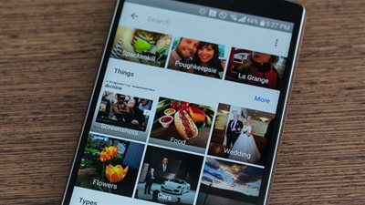 بالخطوات.. طريقة حذف الملفات والصور نهائياً من الهاتف وضمان عدم إسترجاعها عند بيعه ( صور )