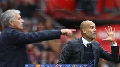 بداية حالمة لجوارديولا وبالوتيلي وزيدان.. وسقوط مدوي لبرشلونة