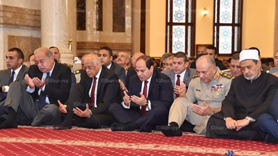 عيد الأضحى حول العالم (صور)