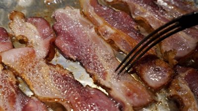 الأفراط فى تناول اللحوم الحمراء يضر بصحة الكلى