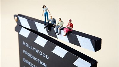  5 تطبيقات مميزة لأجهزة الأندرويد لتحرير ومونتاج الفيديو