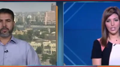 صحفي ليبي: قوات حفتر سيطرت على موانئ النفط بالمفاوضات