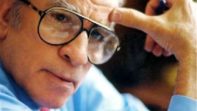   أحمد رجب.. رائد الصحافة الذي سخر من حال مصر في 