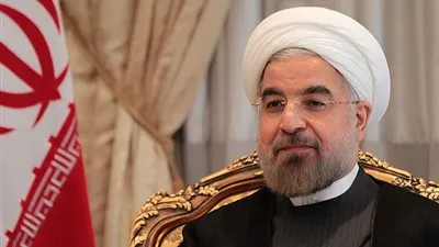 أهم أخبار إيران اليوم .. روحاني يزور فنزويلا للمشاركة في قمة عدم الانحياز